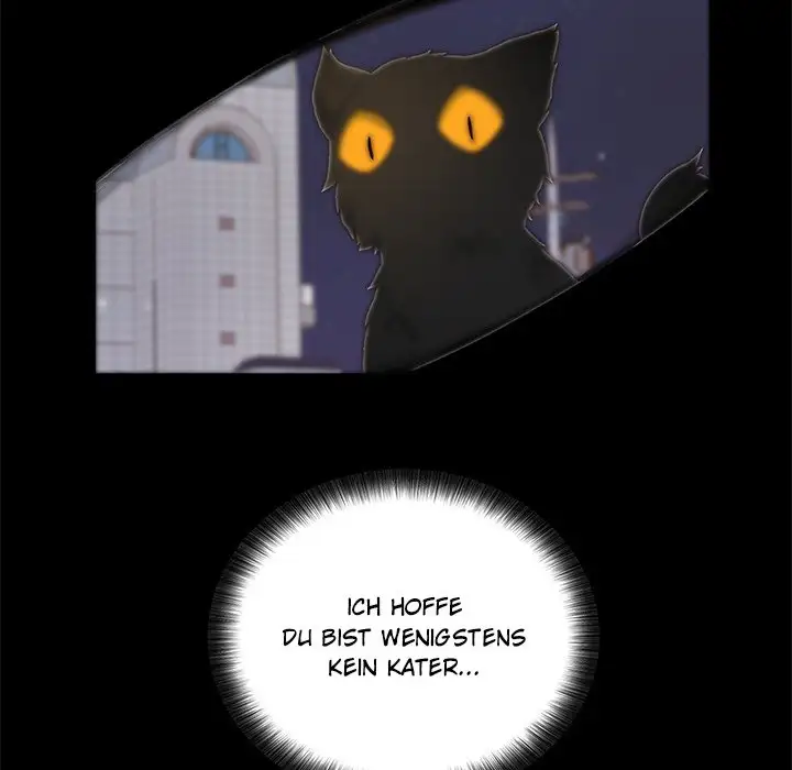 Sukkubus-Pakt - Episode 1 - read scene 84