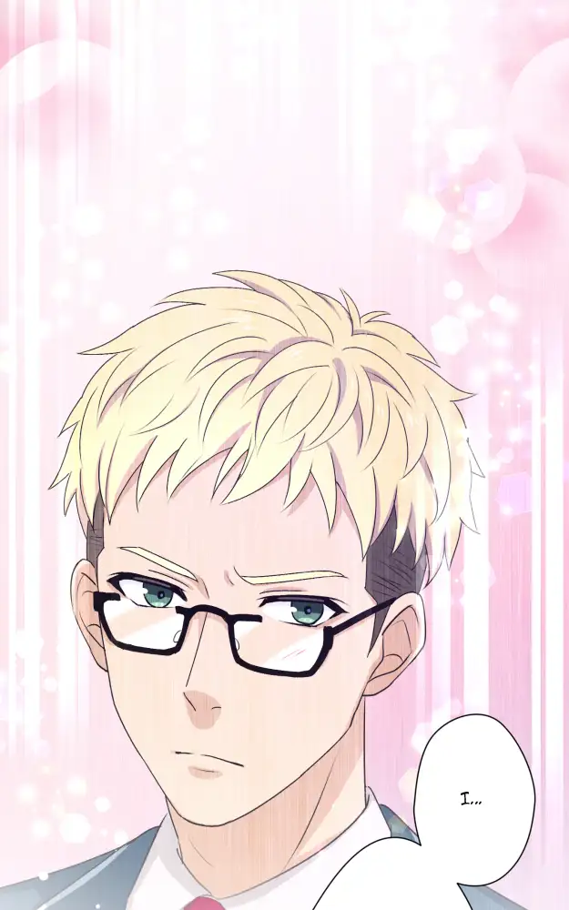 Real Love! - Episode 1 - read scene 129