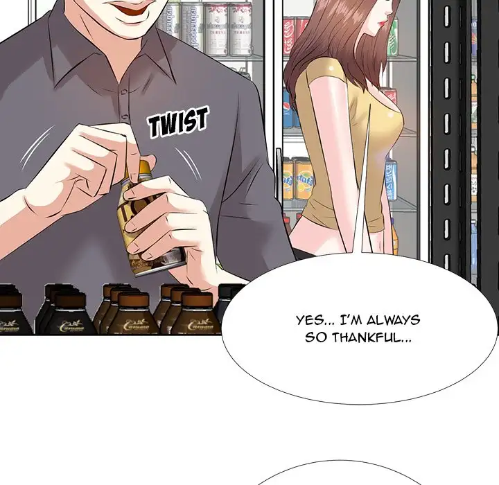 Sugar Daddy - Episode 2 - read scene 116