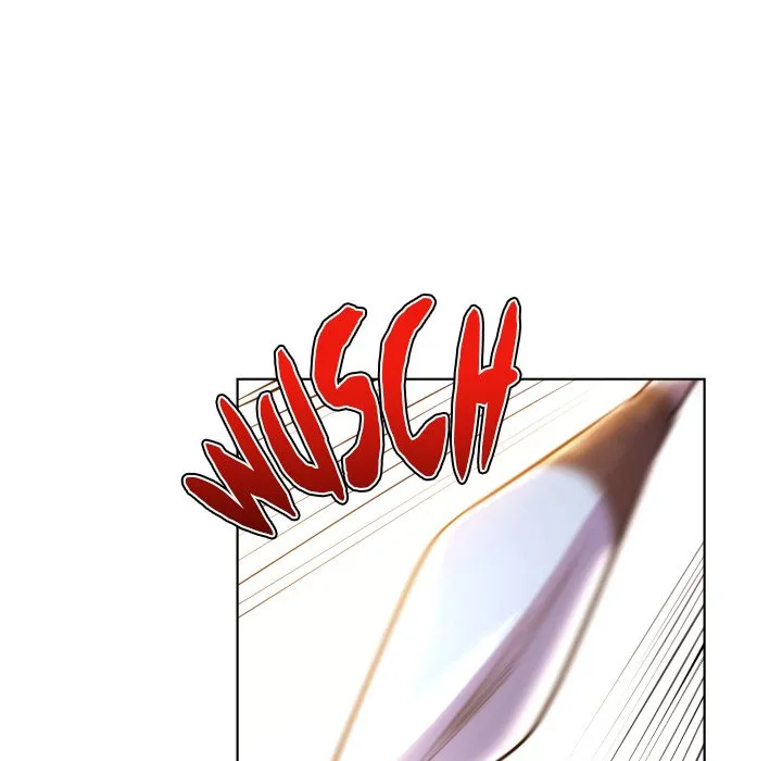Hasse Nicht Den Spieler - Episode 1 - read scene 99
