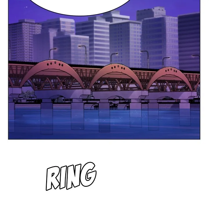 Teacher's Nightlife - Prologue - read scene 15