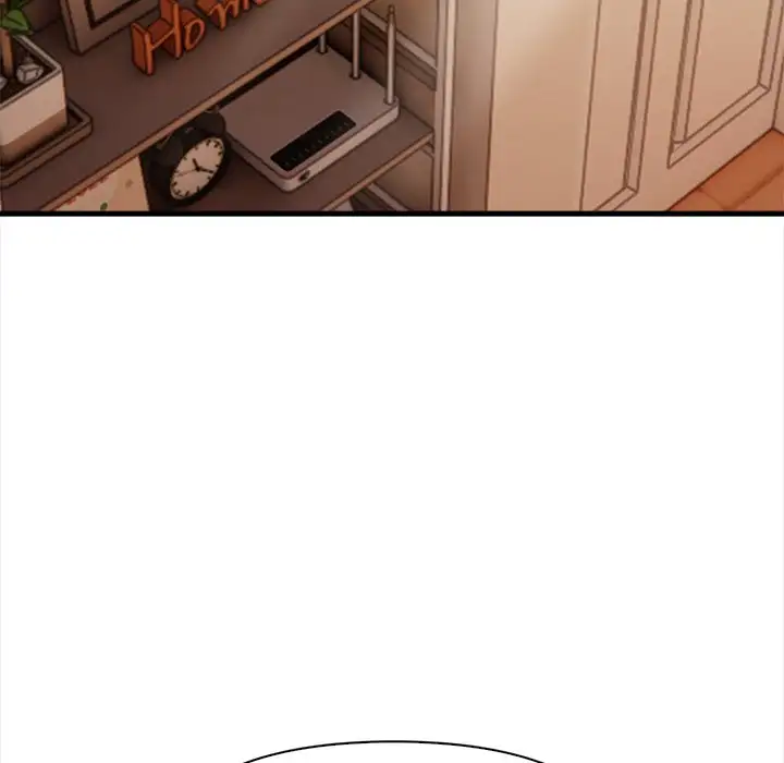 Her Dark Secret - Episode 1 - read scene 16