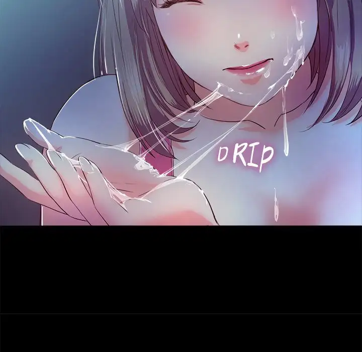 Dream Vacation - Episode 4 - read scene 84