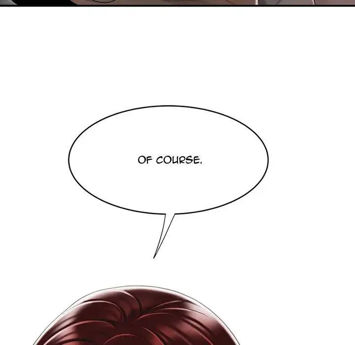 Drama Office - Episode 5 - read scene 45