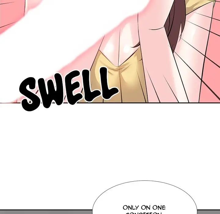 Sugar Daddy - Episode 3 - read scene 5