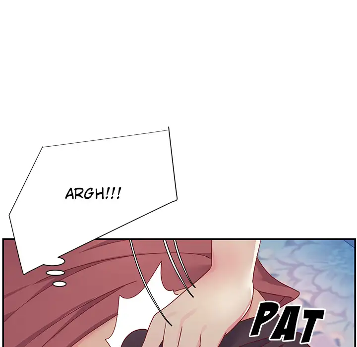 Sorelle adulte - Episode 1 - read scene 82
