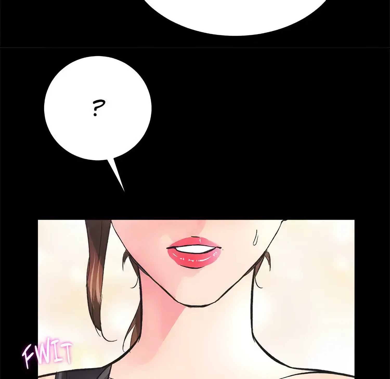 Lady Realtors - Episode 3 - read scene 33