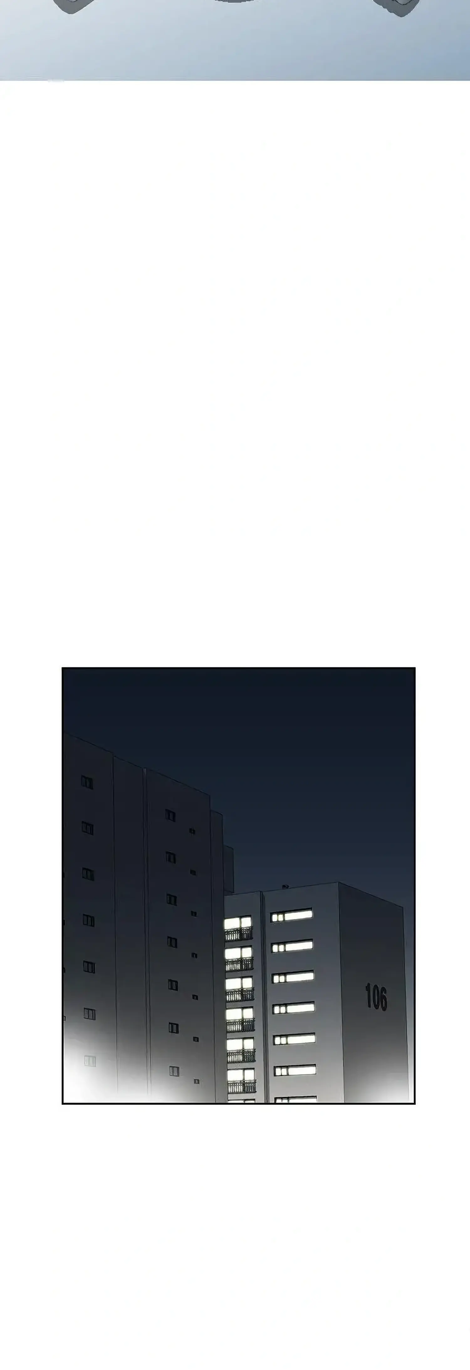 Breaking Boundaries - Episode 2 - read scene 4