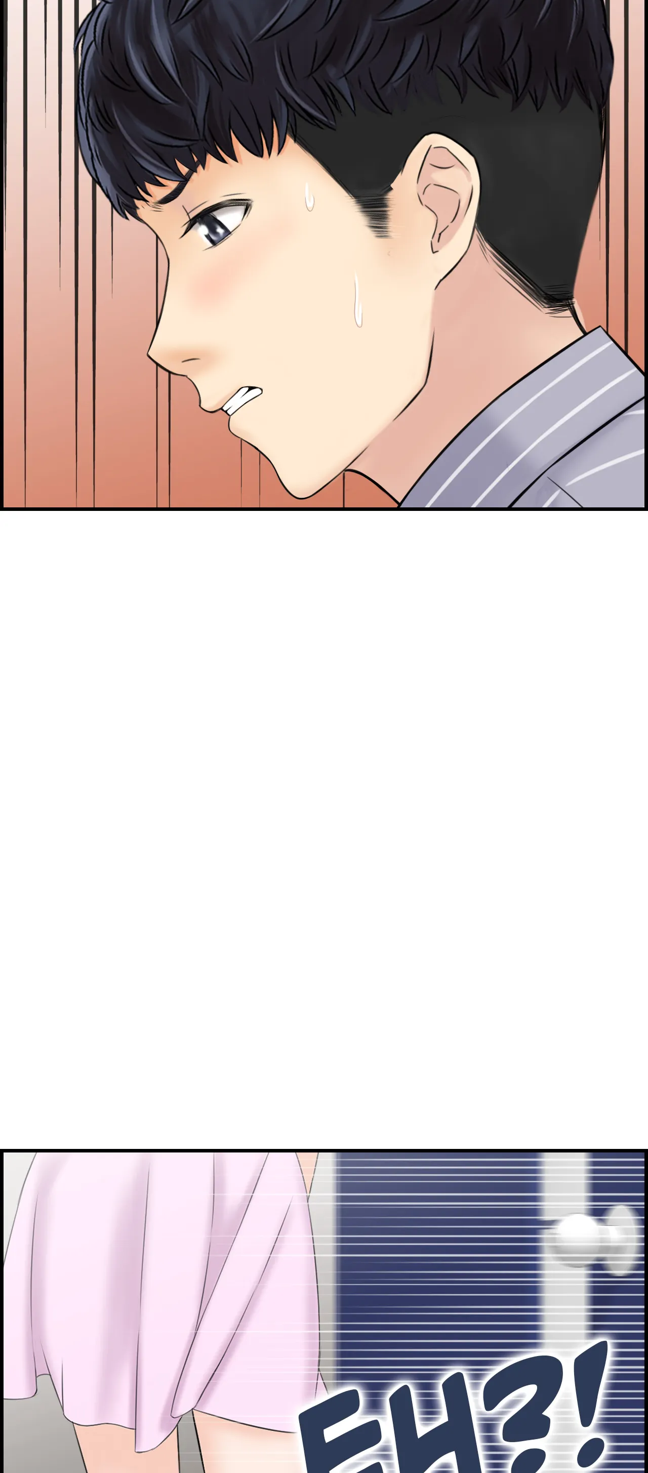 Mania Delle Donne Sposate - Episode 5 - read scene 28