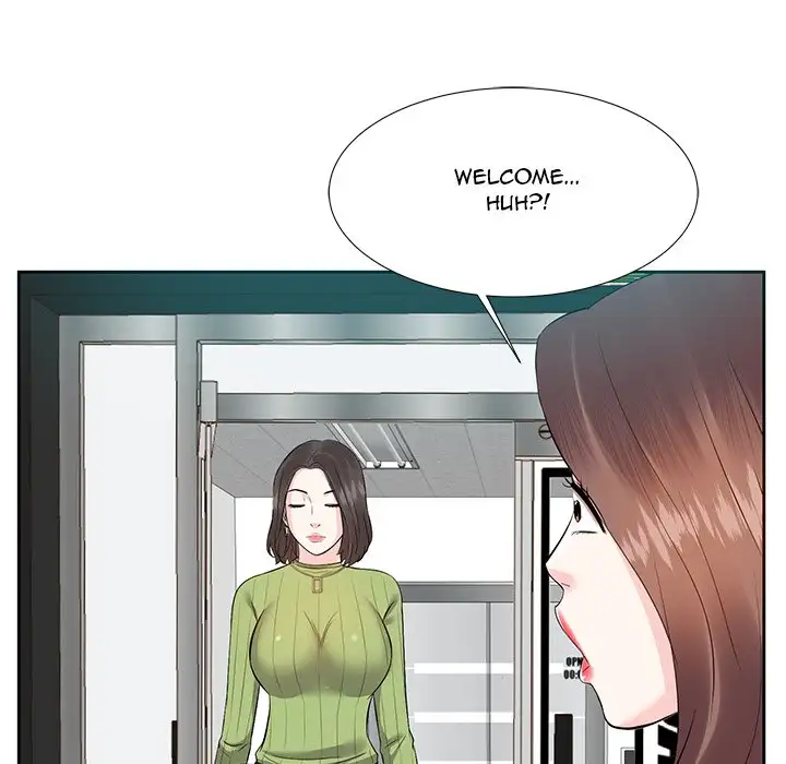 Sugar Daddy - Episode 4 - read scene 89
