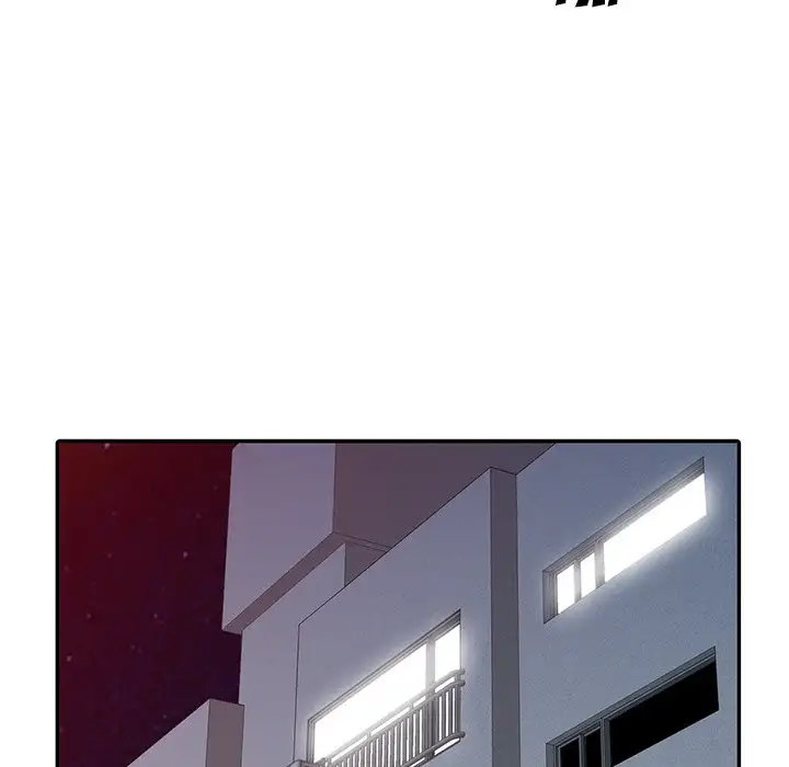 Cunhada Em Treinamento - Episode 5 - read scene 50