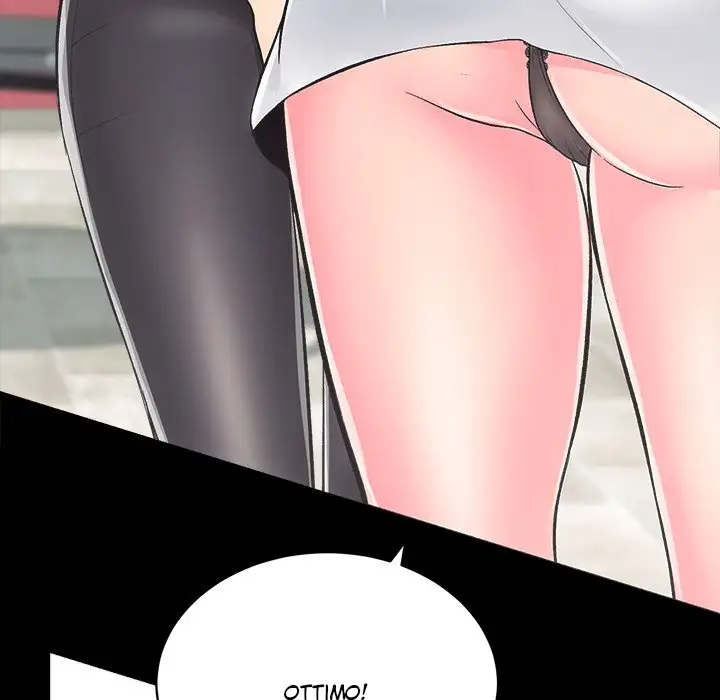 Agenti Immobiliari - Episode 5 - read scene 30