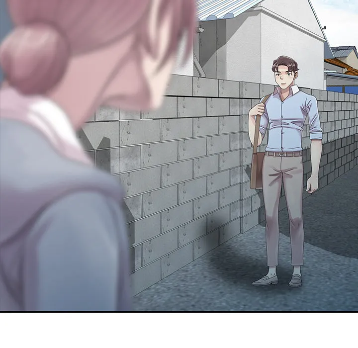 Chut ! Le Secret De Ma Sœur - Episode 1 - read scene 21