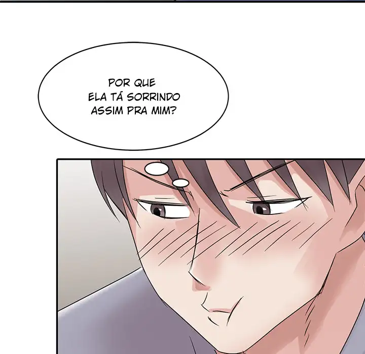 O Plano Da Minha Madrasta - Episode 2 - read scene 23