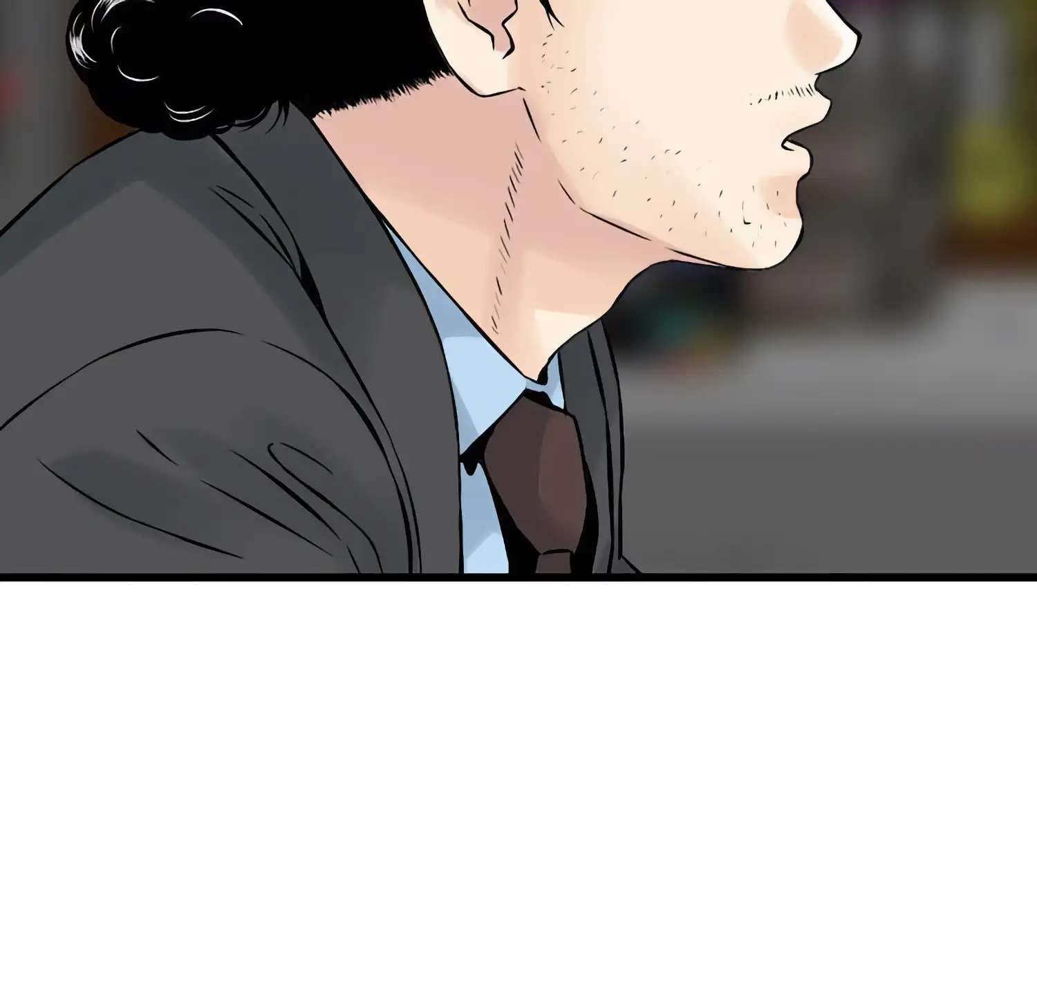 Insiders - Episode 1 - read scene 119