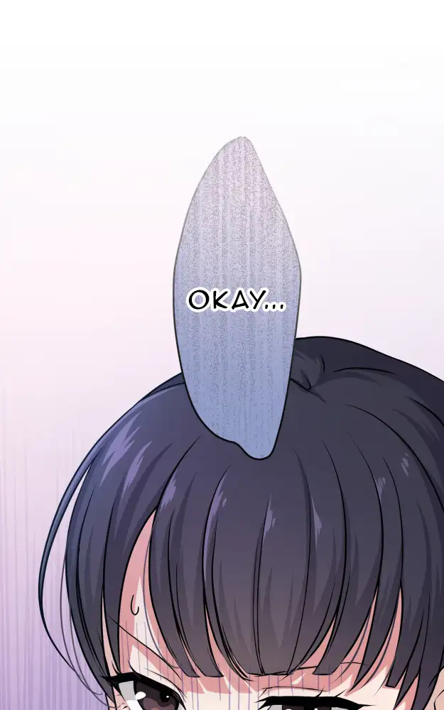 My Subordinate’s Inner Voice Is Too Noisy! - Episode 1 - read scene 147