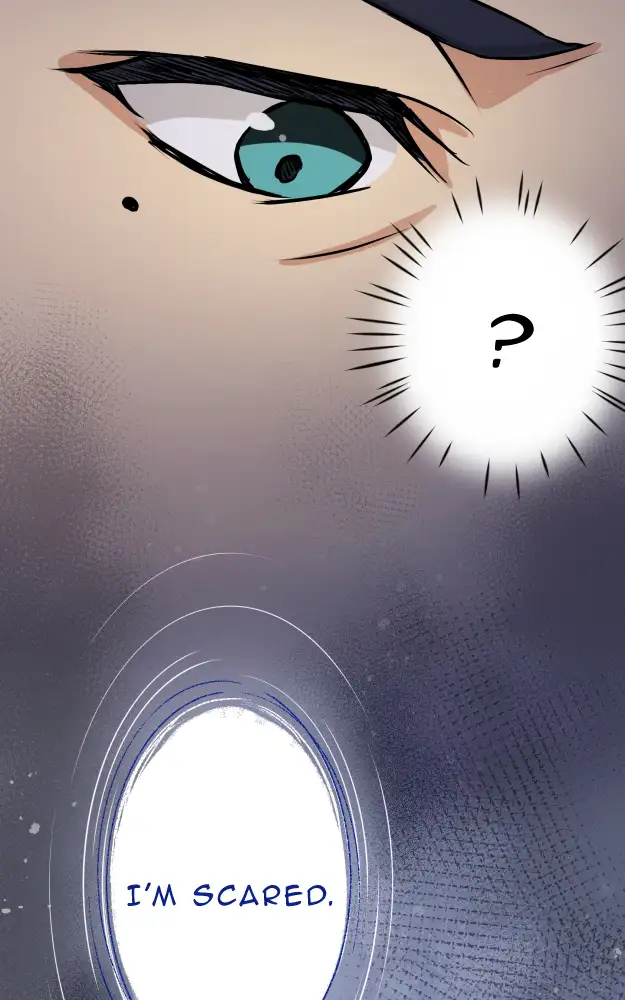 My Subordinate’s Inner Voice Is Too Noisy! - Episode 4 - read scene 159