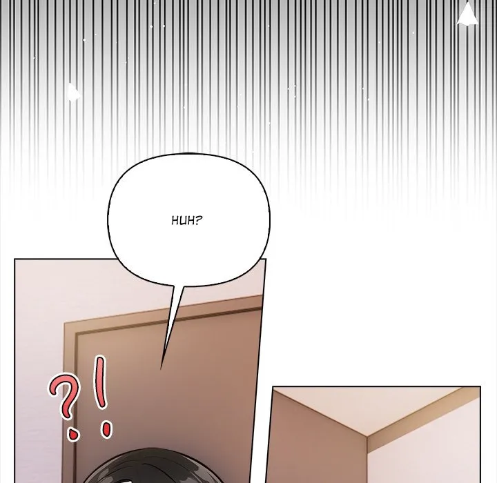 The Ultimate Escape Room - Episode 3 - read scene 82