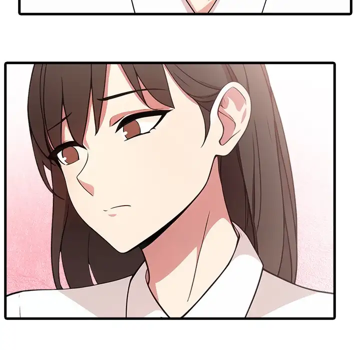 Mature Lessons - Episode 4 - read scene 49