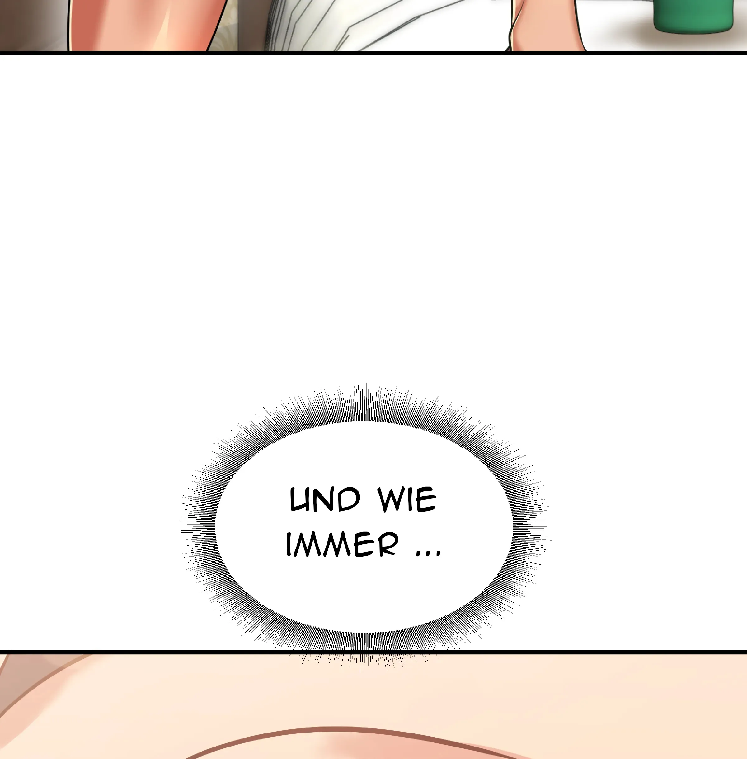 Reifer Pfirsich, Junge Traube - Episode 2 - read scene 98