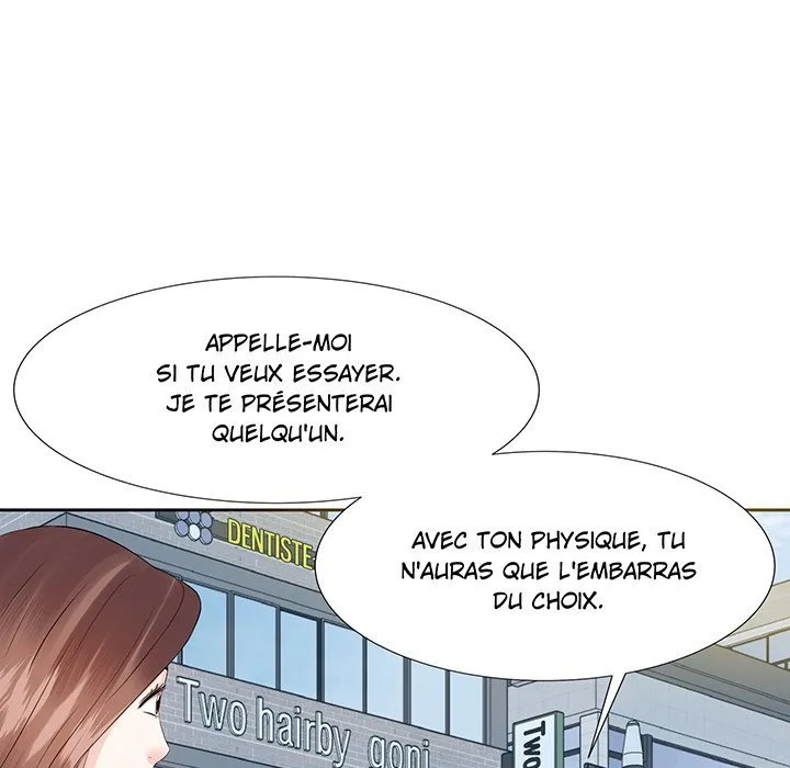 Vieux Protecteur - Episode 5 - read scene 44