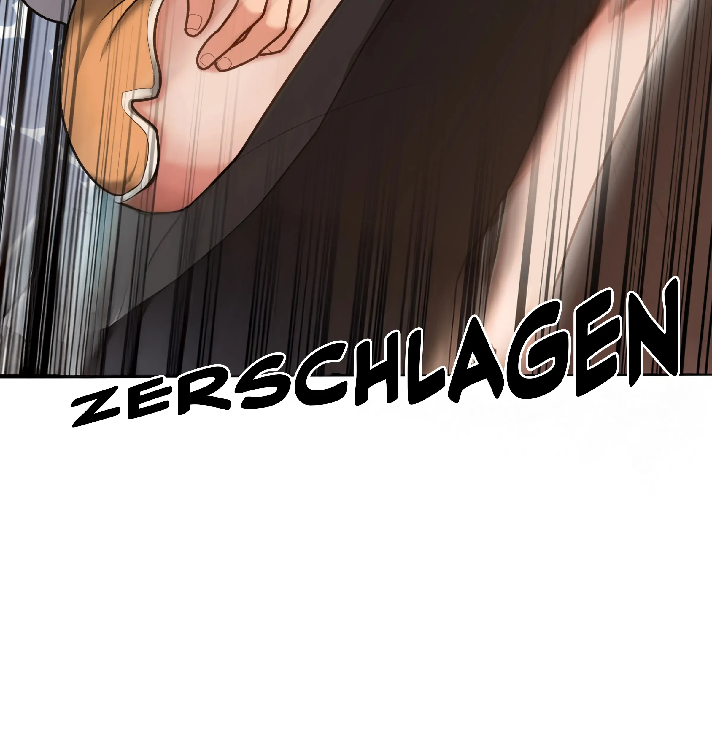 Reifer Pfirsich, Junge Traube - Episode 2 - read scene 59