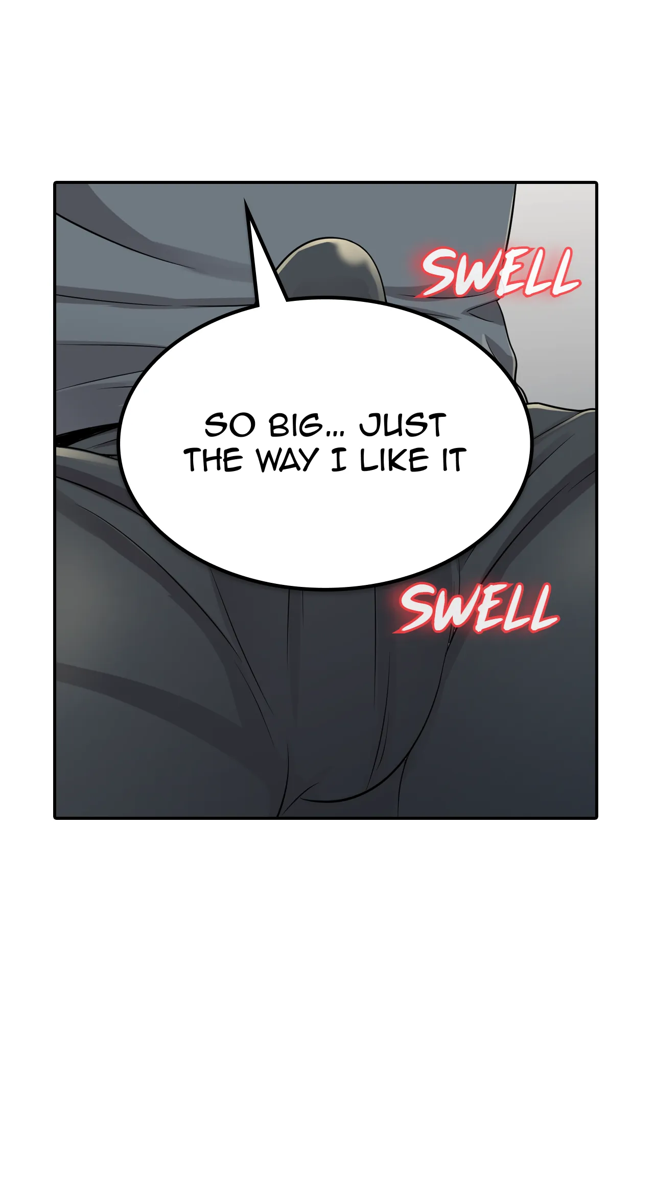 Stolen Taste - Prologue - read scene 25