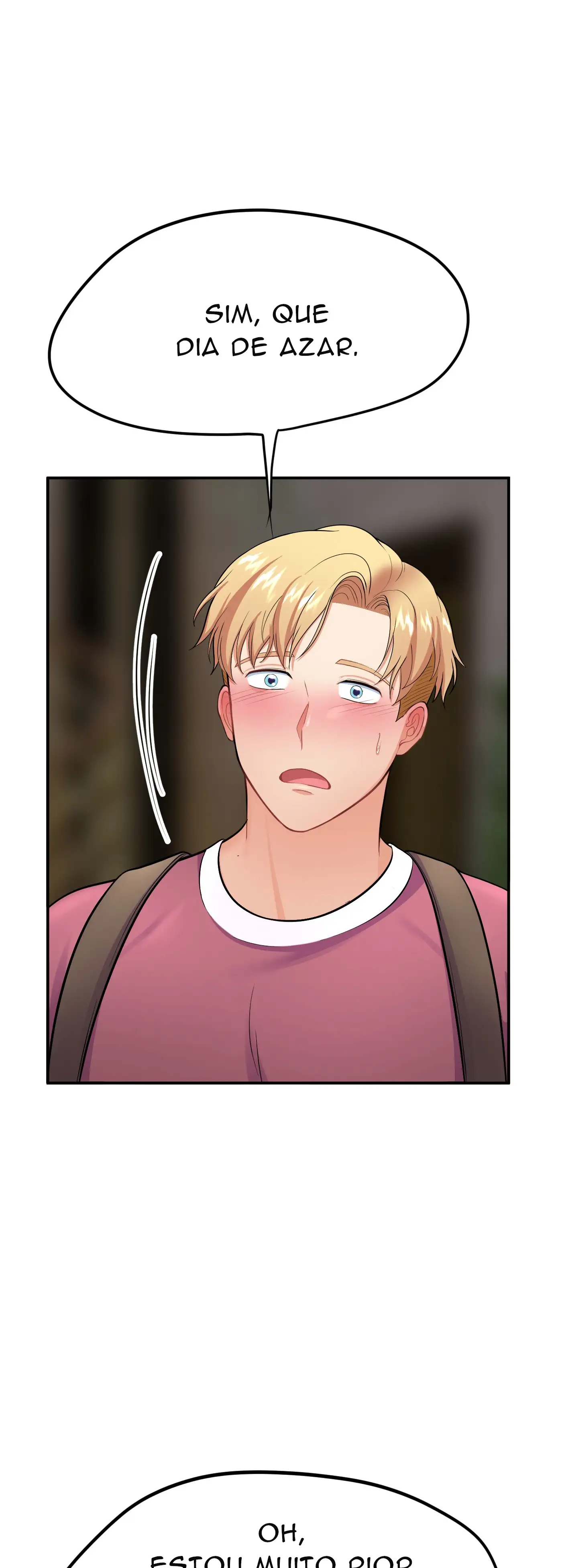 Quarto Extra - Episode 3 - read scene 24
