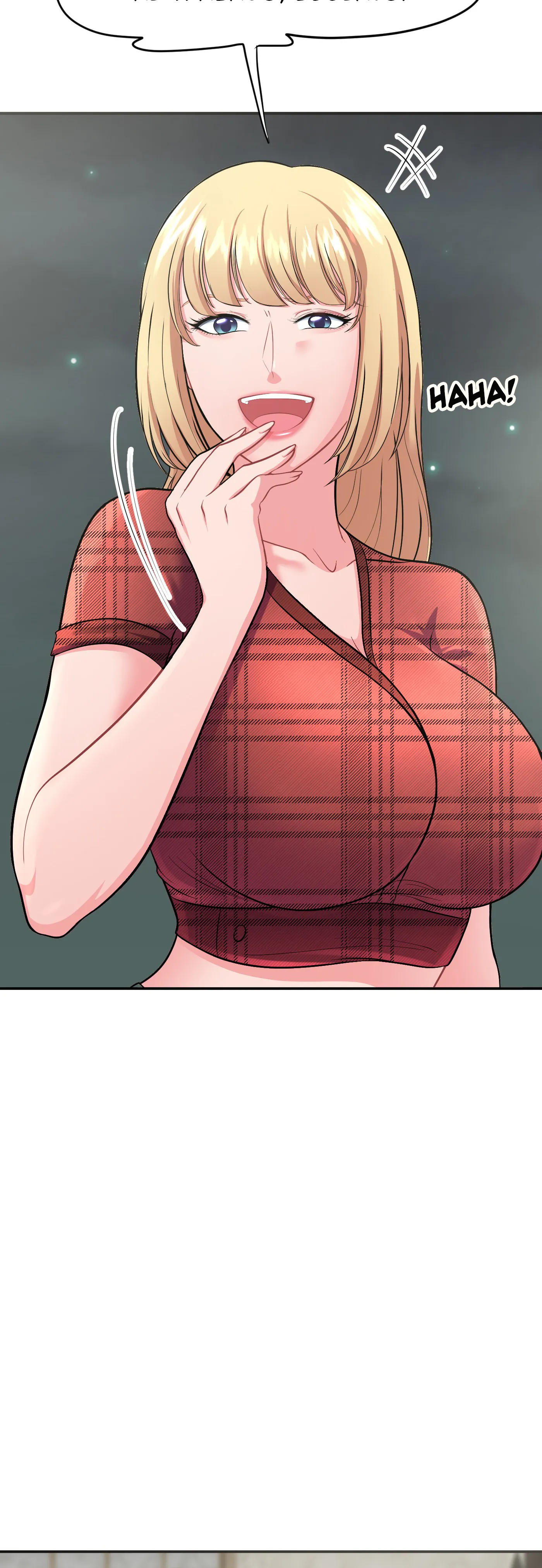 Habitación libre - Episode 2 - read scene 6