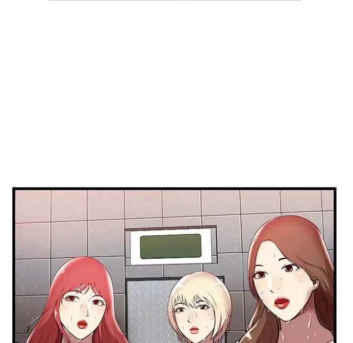 Lost Heaven - Episode 4 - read scene 7