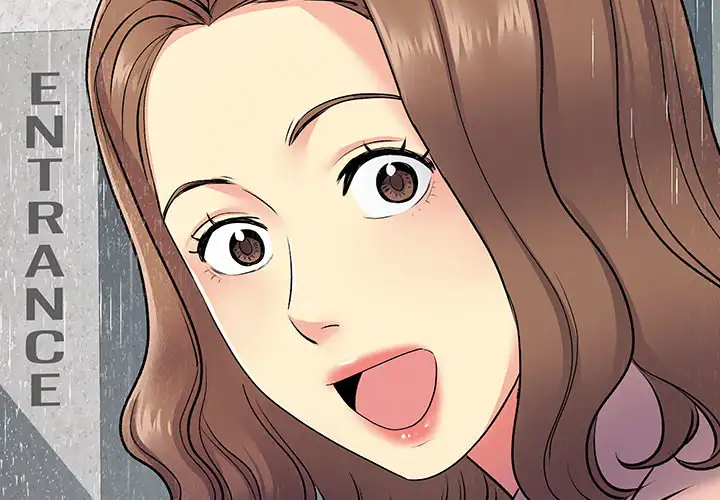 Finally Single - Prologue - read scene 4