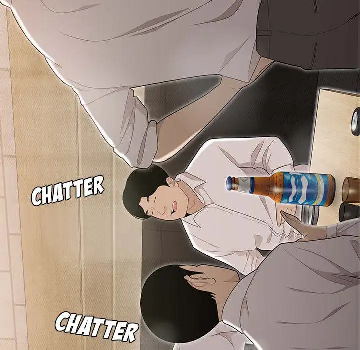 Drama Office - Episode 2 - read scene 96