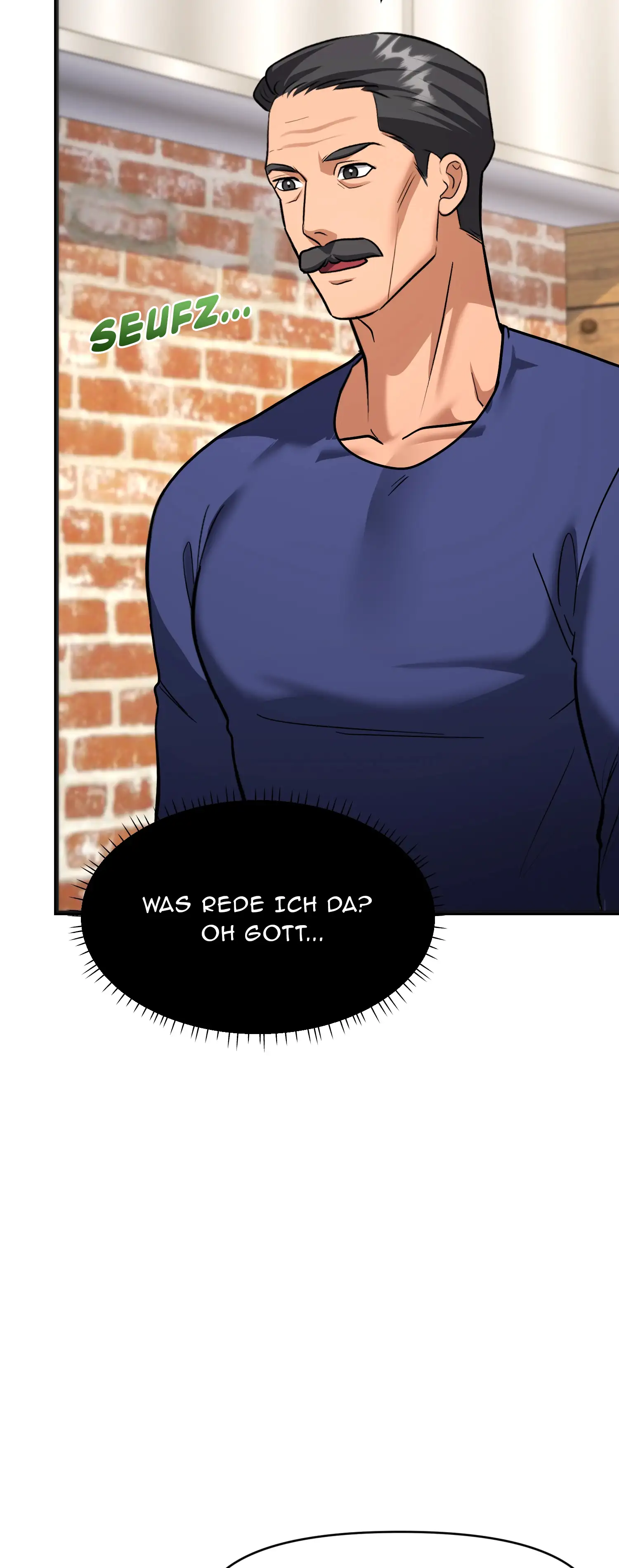 Der Geschmack der Leidenschaft - Prologue - read scene 23