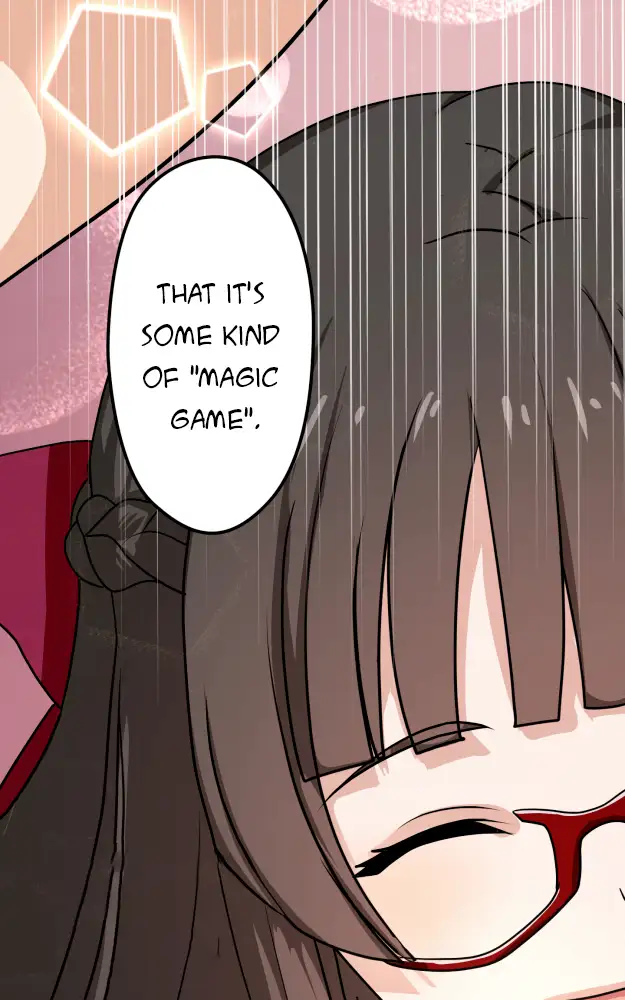 Real Love! - Episode 1 - read scene 222