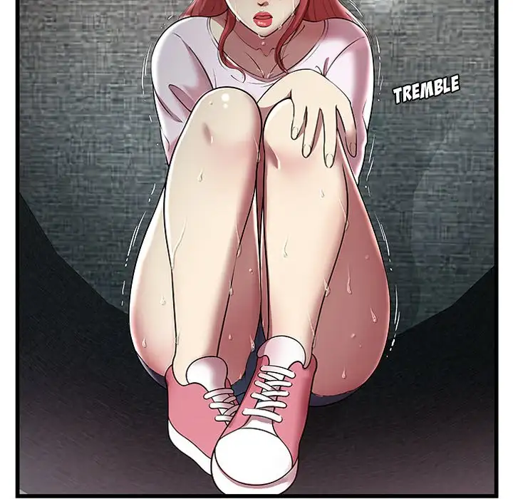 Lost Heaven - Episode 4 - read scene 48
