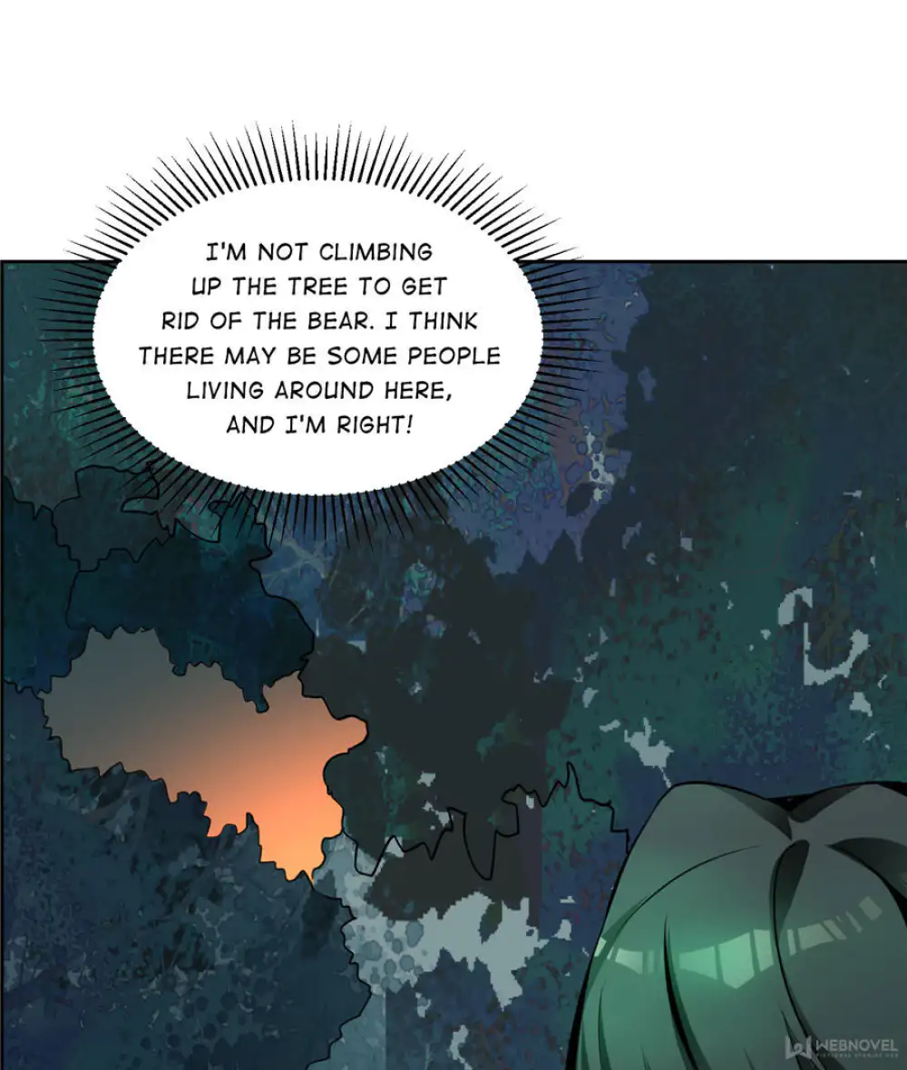 Infinity-Briefträger - Episode 2 - read scene 17