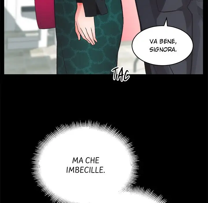 Agenti Immobiliari - Episode 4 - read scene 39