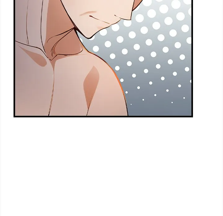 Her Midnight Sessions - Episode 5 - read scene 20