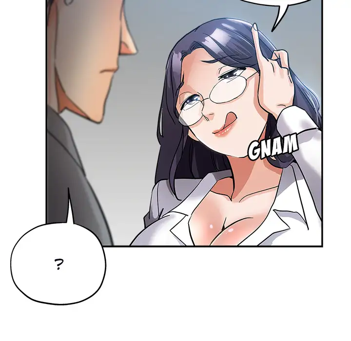 Le Sorelle Della Matrigna - Episode 1 - read scene 37