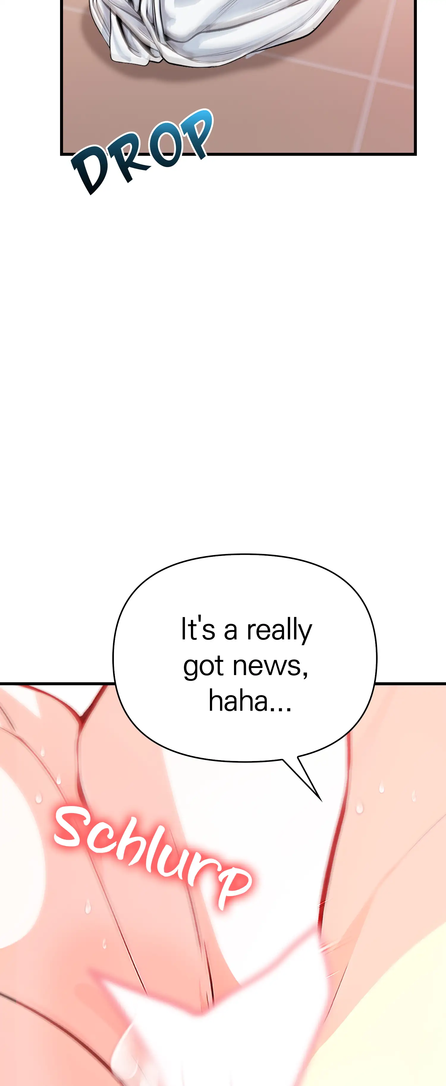 Wax Me, Boss - Episode 5 - read scene 19