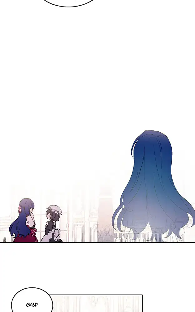 What is the outcome for the villain? - Episode 3 - read scene 37