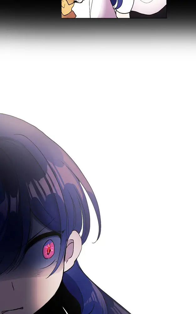 What is the outcome for the villain? - Episode 5 - read scene 39
