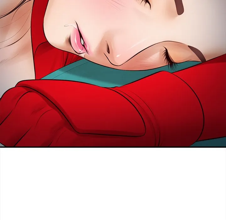 Une Semaine Et Un Jour - Episode 1 - read scene 189