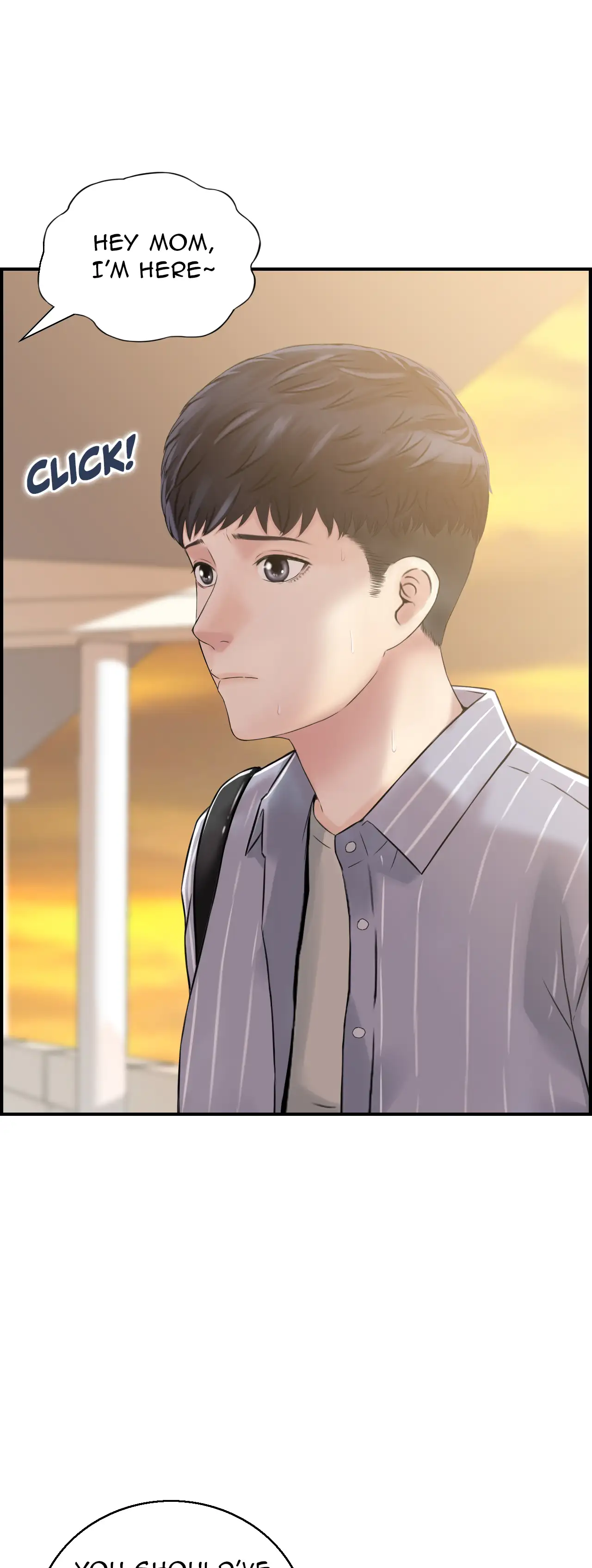 Married Woman Mania - Episode 1 - read scene 33