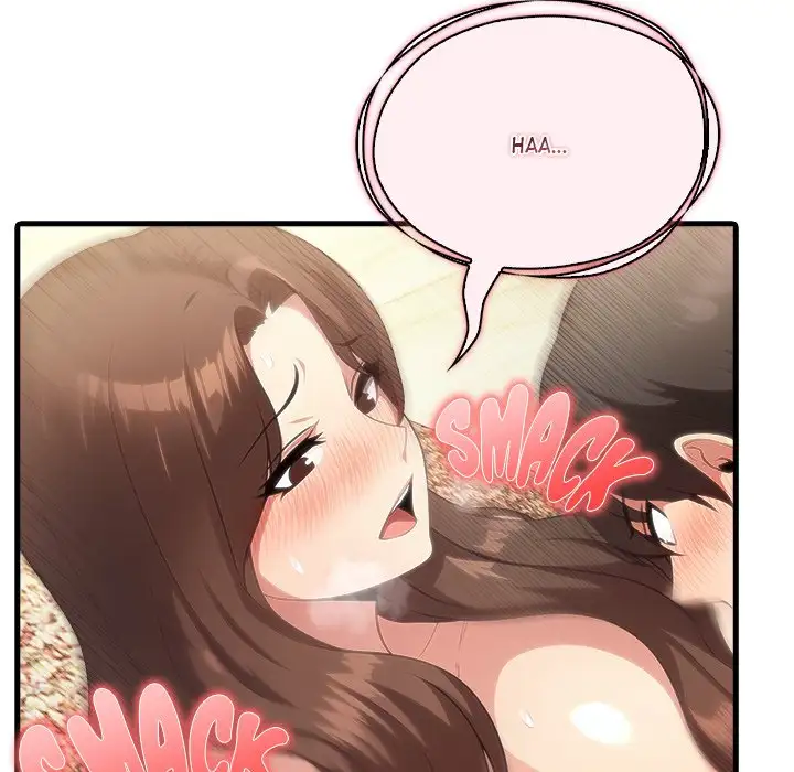 Mature Lessons - Episode 5 - read scene 102
