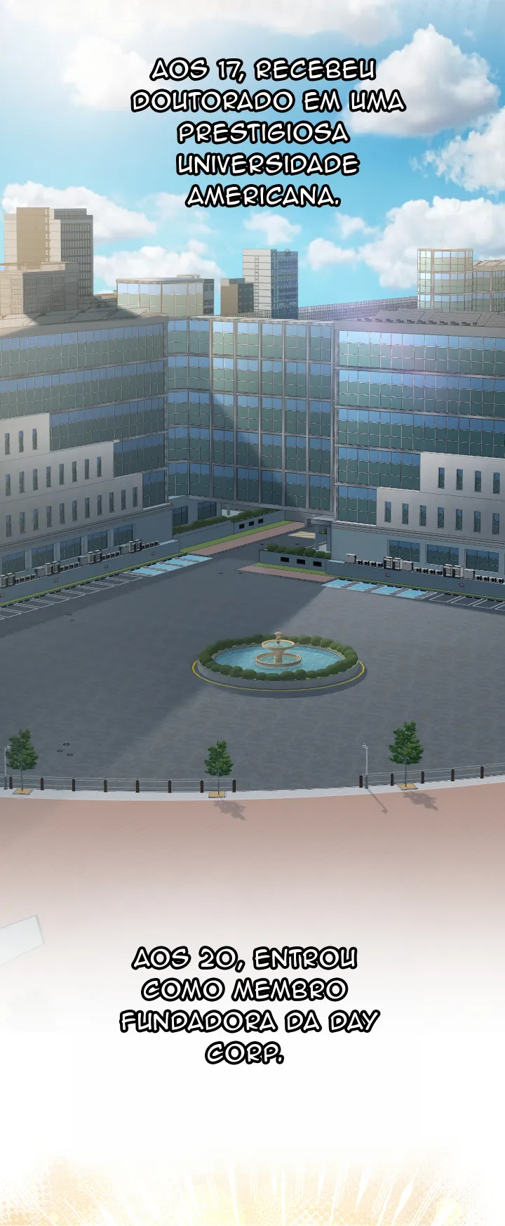 Paradoxo 7GF - Episode 1 - read scene 18