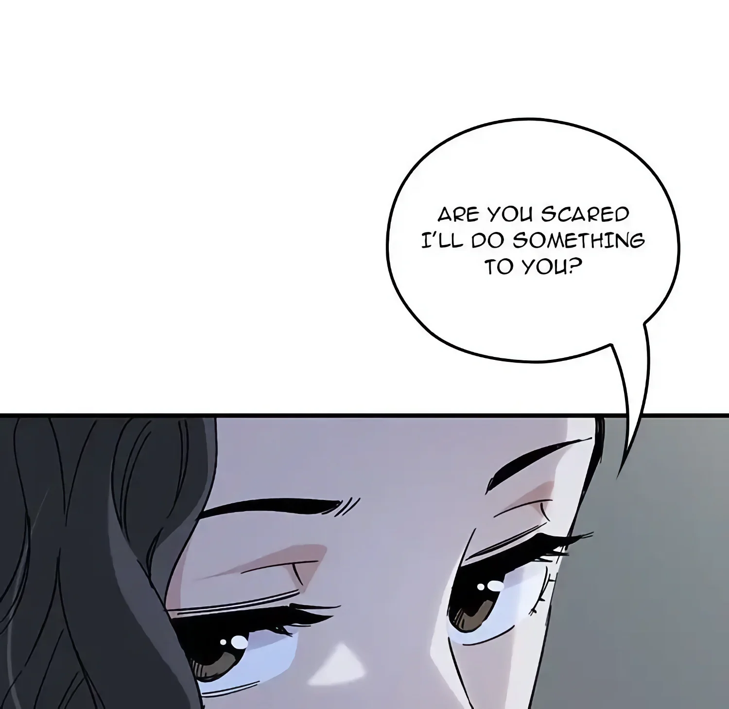 Love Factory - Episode 4 - read scene 23