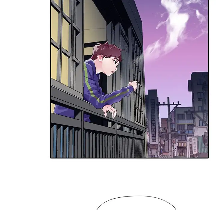 Idol - Episode 2 - read scene 2