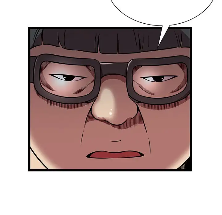 Lost Heaven - Episode 5 - read scene 89