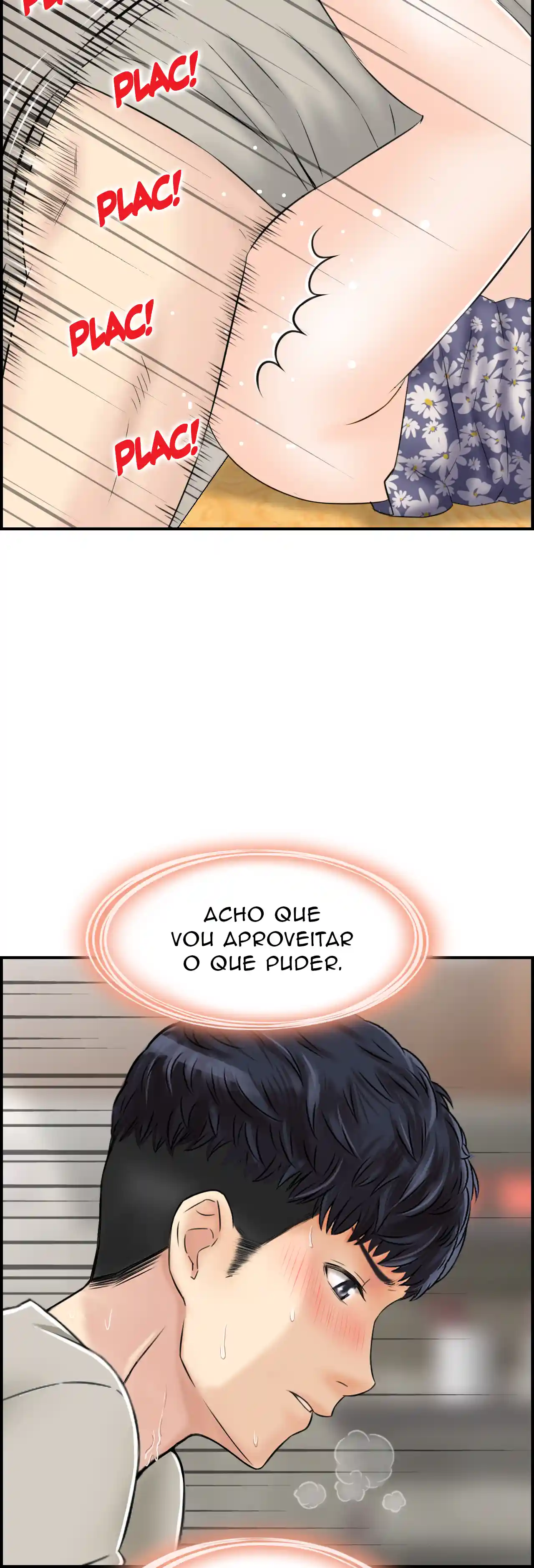 Mania de Mulher Casada - Episode 2 - read scene 43
